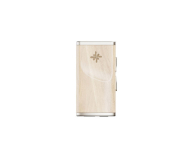 FiiO SNOWSKY Melody Maple 6953175710868 - 1455683 - zdjęcie 2